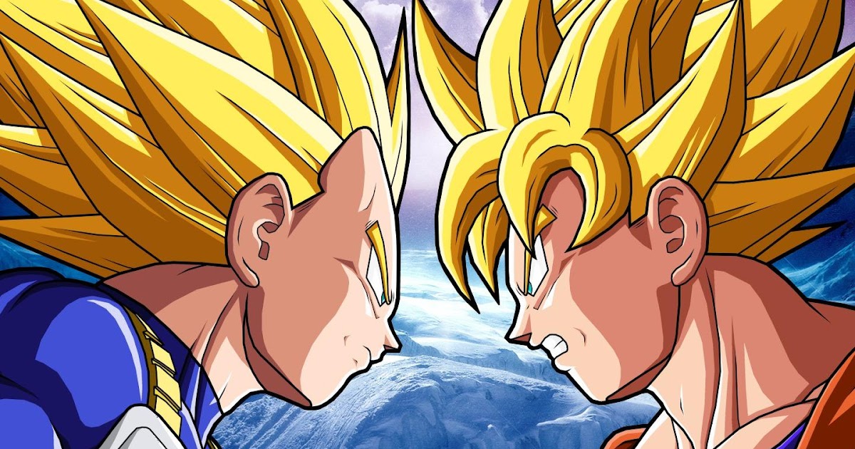 Dragon Ball Super Black Goku Most Evil