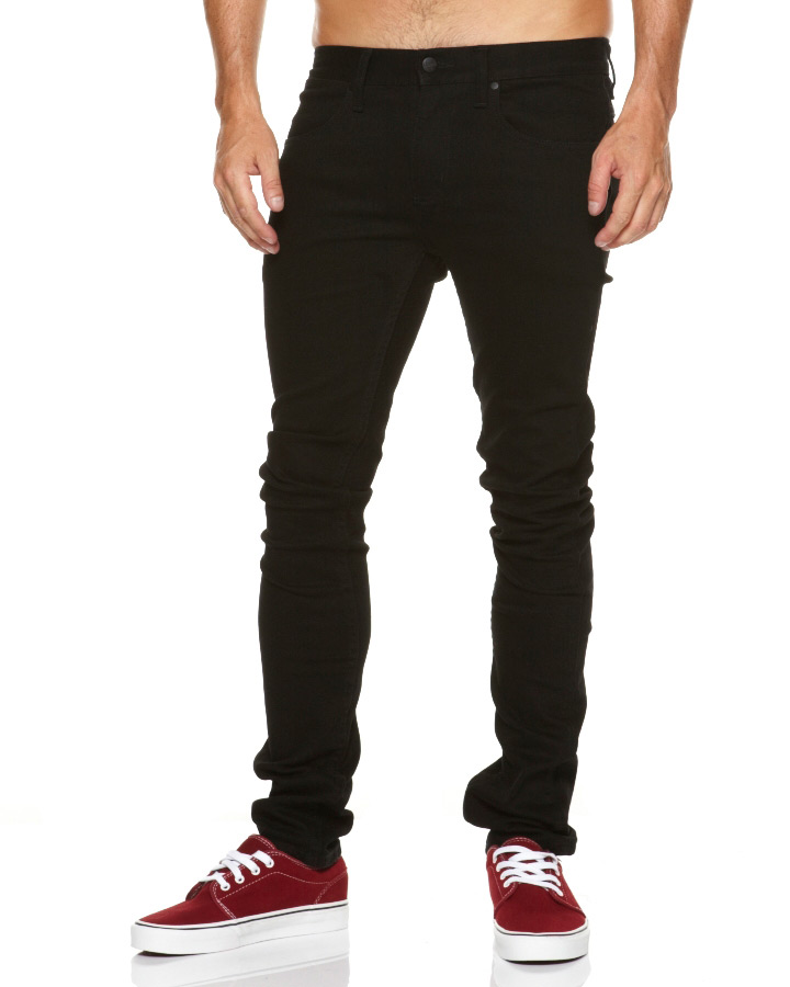 american: Wrangler Skinny Jeans