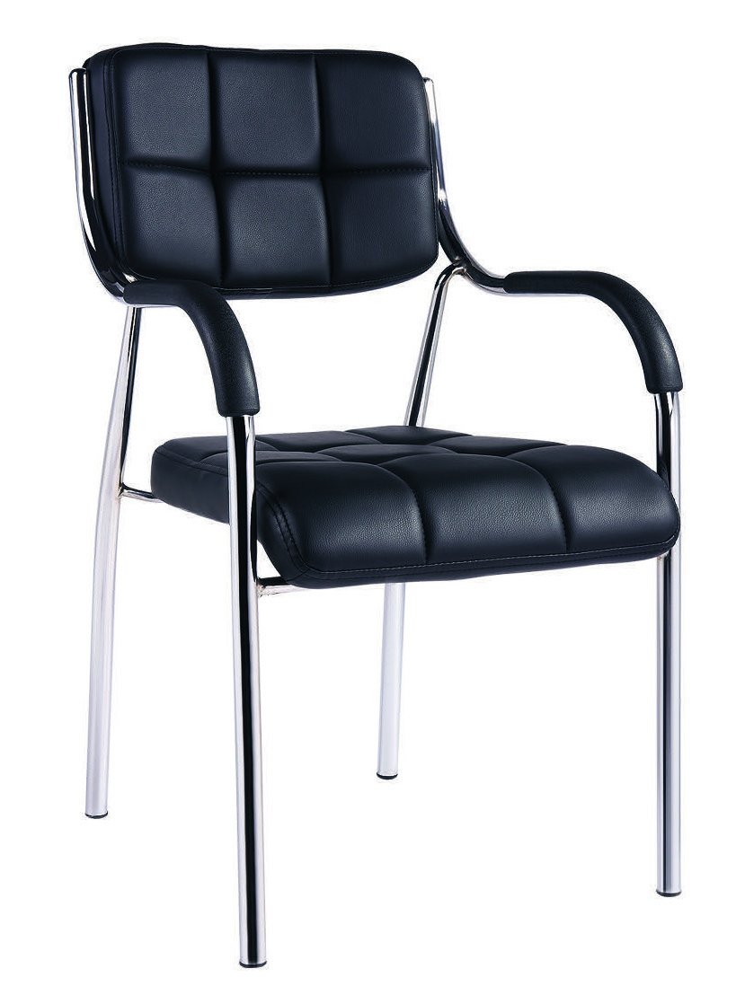 Office Chair Price In Pakistan Best Office Chair
