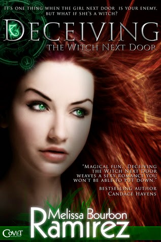 https://www.goodreads.com/book/show/15764344-deceiving-the-witch-next-do
