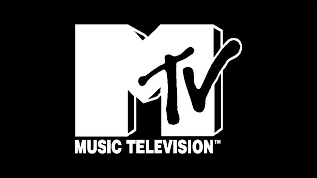MTV Latinoamérica transmitirá el Venezuela Aid Live en vivo