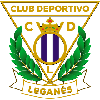 CD Leganes logo 512x512 px