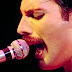 Someone Removed the Background Music From Queen, The Result...Stunning!