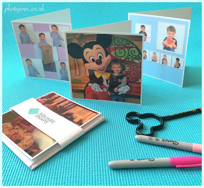 square-snaps-instagram-greeting-cards-review 