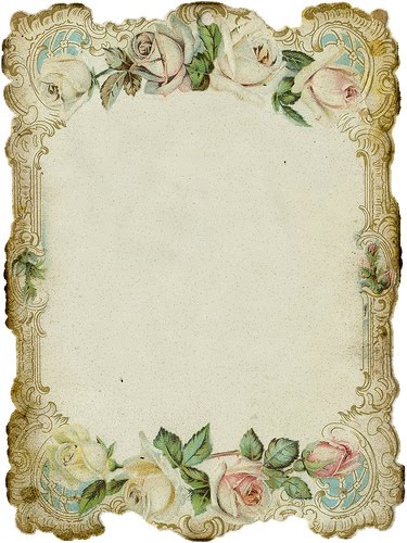 http://3.bp.blogspot.com/-XefrpfgXQaM/TvARbFtwomI/AAAAAAAACRo/MtF3mHjIuDk/s1600/free%2Bvintage%2Bshabby%2Bimage.jpg