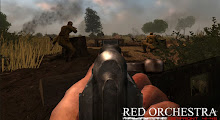 Red Orchestra: Ostfront 41-45 – PROPHET pc español