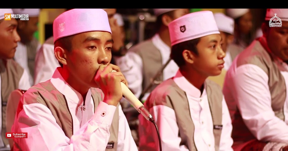 Download MP3 Hafidzul Ahkam - Ukhty Sholeha (Syubbanul Muslimin) Gratis