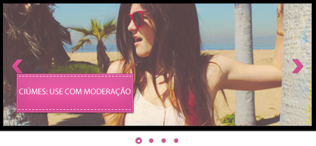 Como inserir slides no blogger Como inserir slides no blogger