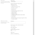 Add Single line of text / Multiple lines of text Fields to SharePoint List using PowerShell