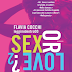 "Sex or love?" #2 di Flavia Cocchi