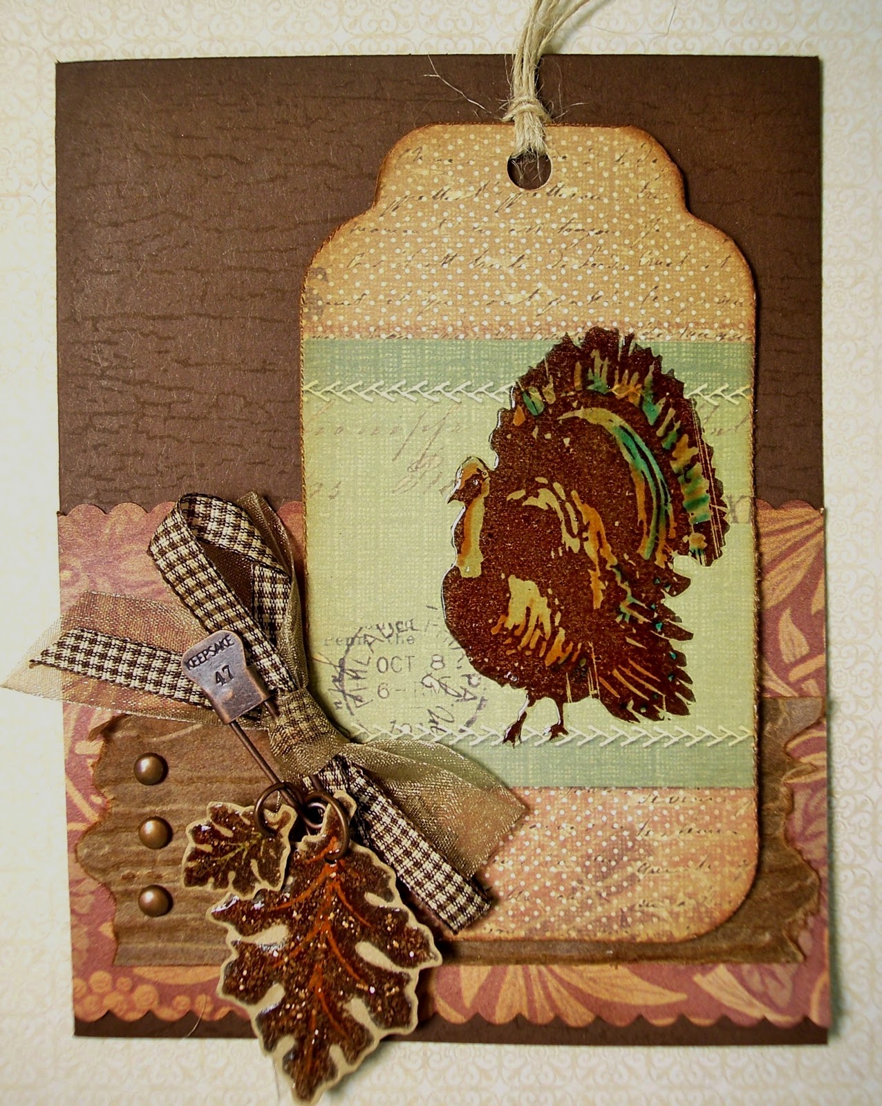 paper-squirrel-turkey-tag-card