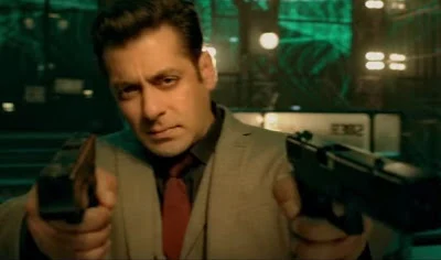 Race 3 Movie Images & Wallpapers, Salman Khan Latest Images, Looks & Wallpapers from Race 3