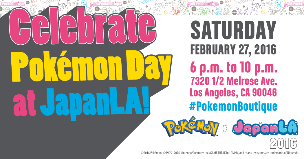 Pokemon Go Regional Exclusive Pokemon 2019 Itravy