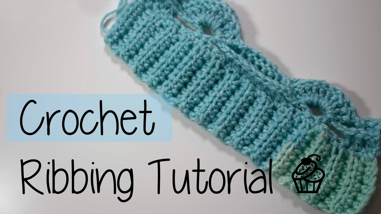 crochet-ribbing-tutorial-charmed-by-ashley