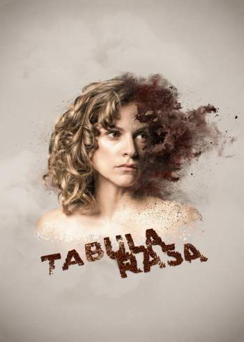 Tabula Rasa 1ª Temporada Torrent – WEB-DL 720p Dual Áudio