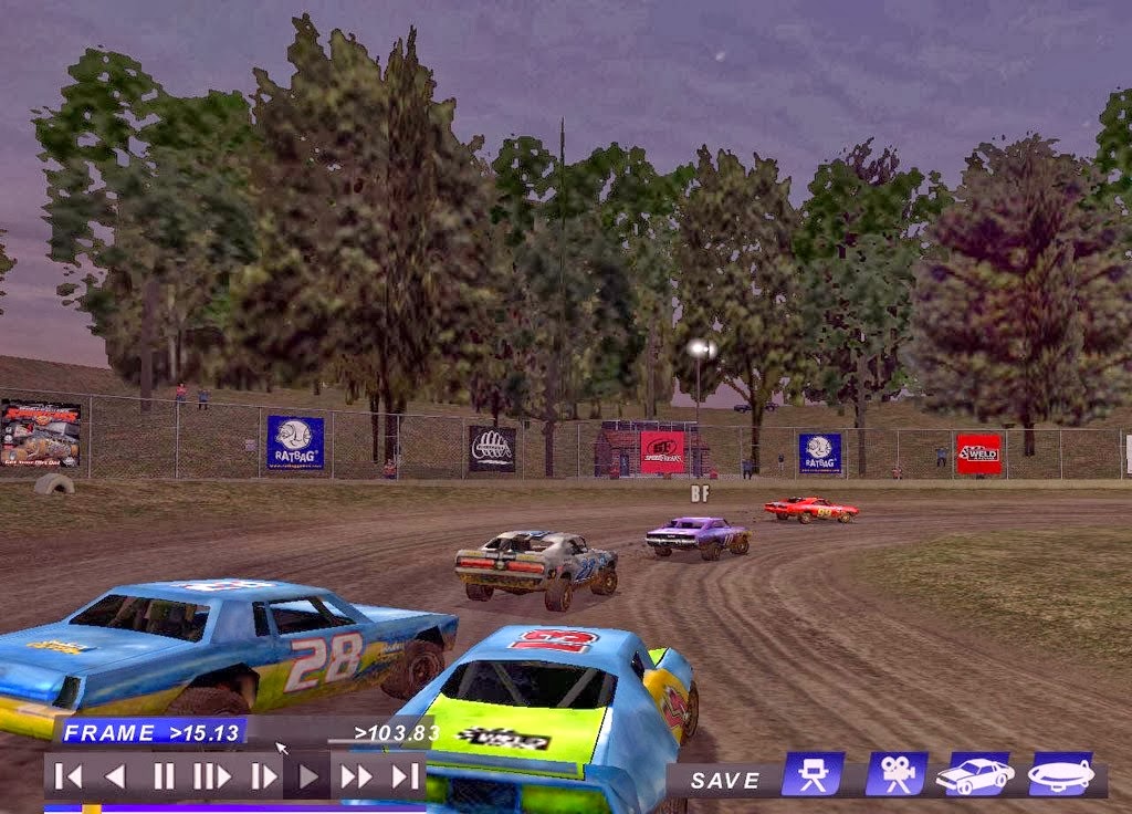 Dirt Car Racing Games Apps - Apps Free Download For PC ...