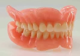 http://www.dentistinchennai.com/fixed-dentures.php