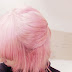 Review: Pravana Pastels Pretty in Pink.