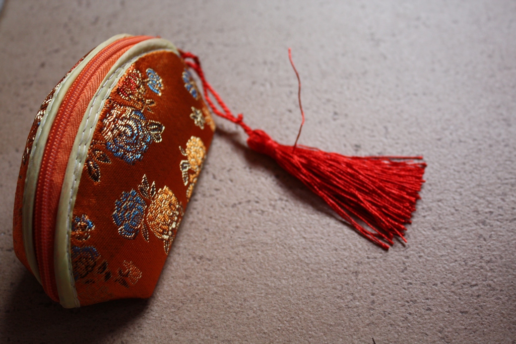 Sarotta HandMade 8seasons .. il sito di perdizione!