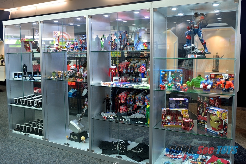 марвел красноярск. марвел красноярск. марвел красноярск. квест супергерои марвел. марвел лого постер.