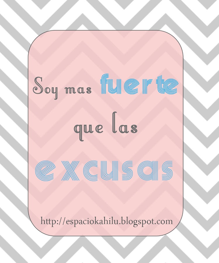 lunes-positivo-inicios-ideas-detalles-emprender-negocios-mamaemprende