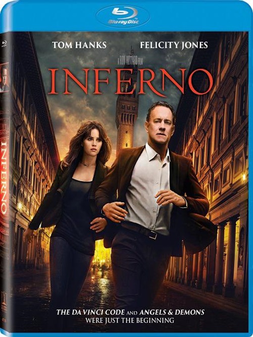 english bluray movies 1080p free download english bluray movies 1080p free download