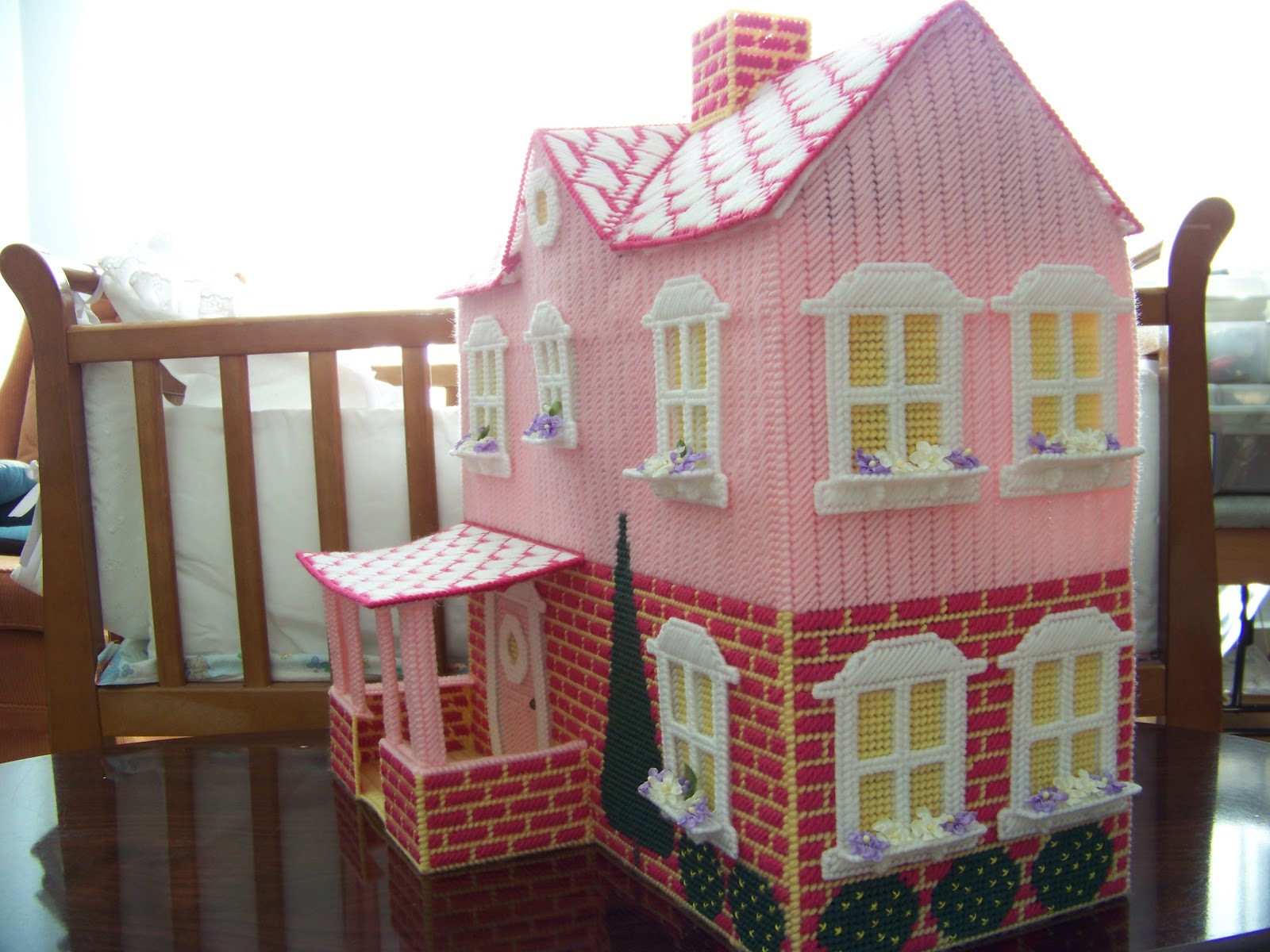 crafty-kat-doll-size-for-pink-plastic-canvas-dollhouse