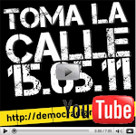 Nuestro canal de Youtube