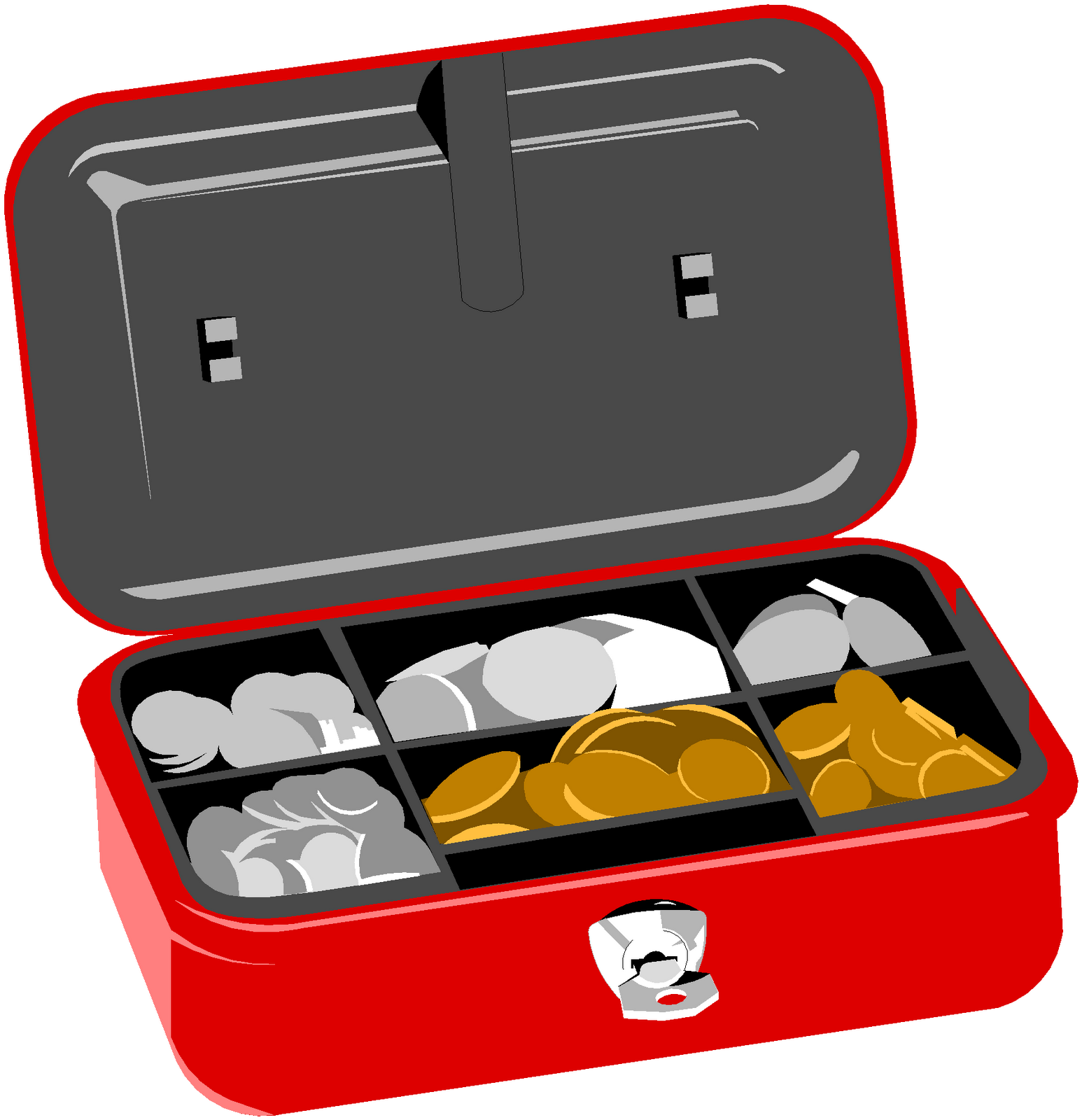 Reinkstone reink case