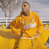 Tyga - Flossin (Official Music Video)