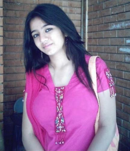 Hot Indian And Pakistani Girls Naked Indian Girl Sexy Indian Girl 