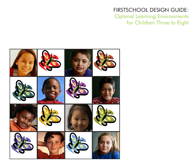 Solving Poor Learning Outcomes in Basic Education