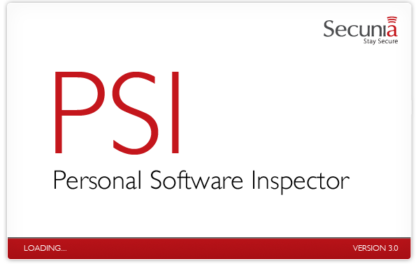Драйвер psi. Secunia personal software Inspector 3. Интерфейс программы Secunia personal software Inspector. Psi компьютерный. Psi software логотип.