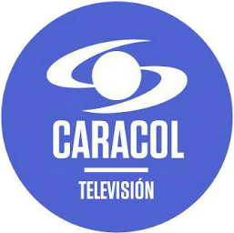 Caracol Televisión