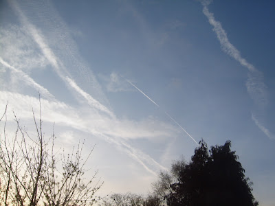 chemtrails_sprayed