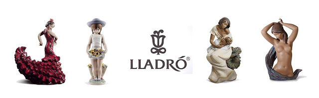 spanish-brand-lladro-india-festive-collection