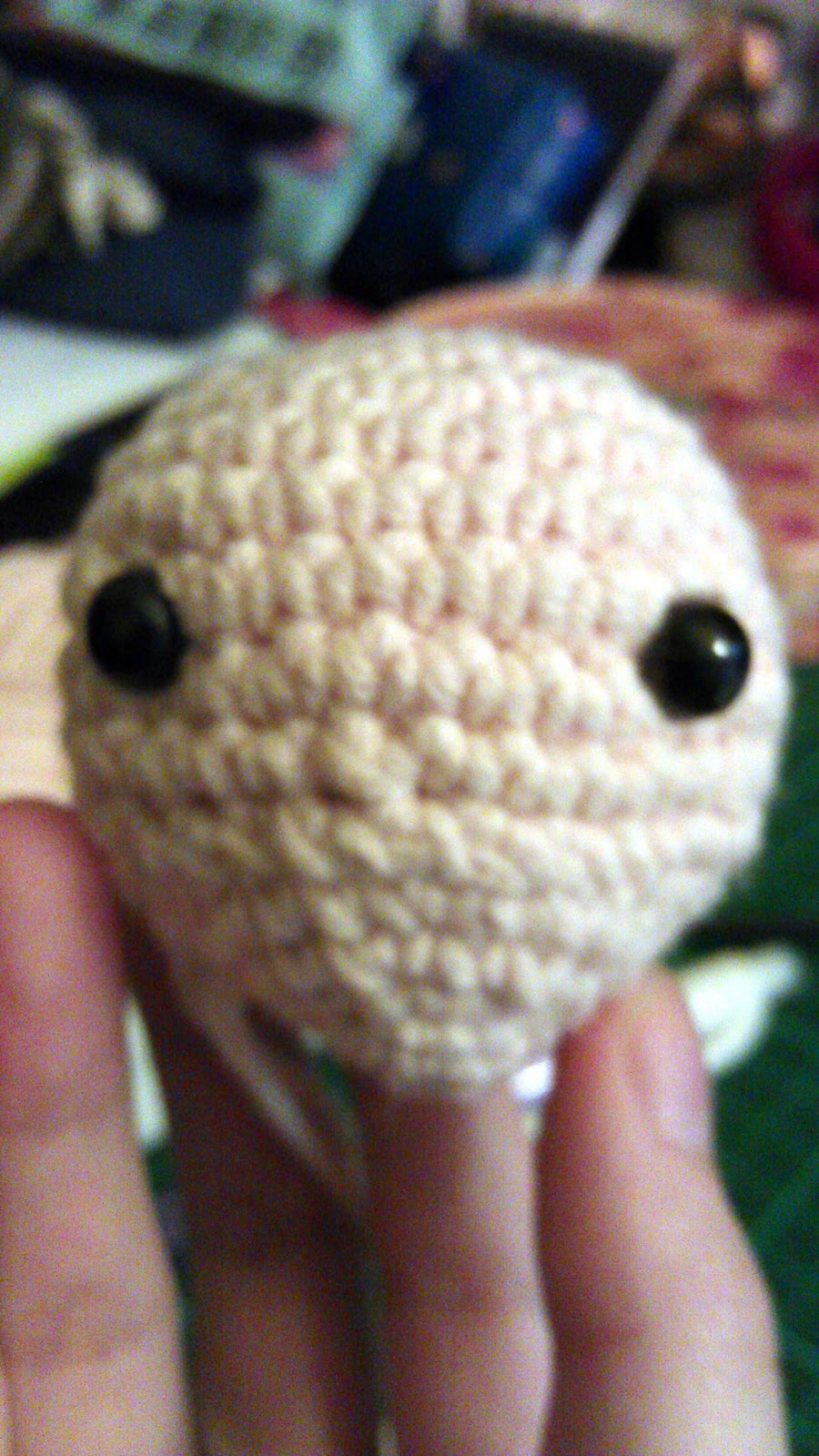 crochet-fangirl-hatsune-miku-free-amigurumi-pattern