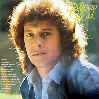 musicadasantigas.blogspot.com