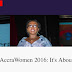 TEDxAccraWomen to be held on October 28