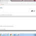 Cara Auto Post dari Wakpa.mobi ke blogponsel.net