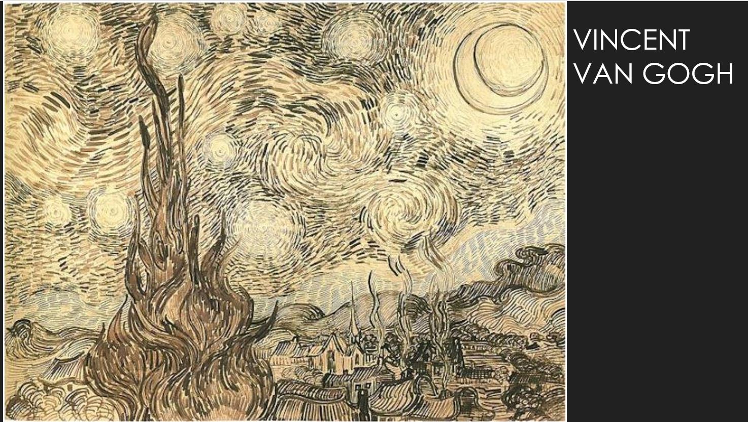 портрет почтальона жозефа рулена. марк кондратюк живопись. деревня вангог ван гог. художник зубанов. ван гог за тушенку.