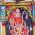श्री खेड़ापति हनुमान मंदिर पर उत्साह से मनेगी हनुमान जयंती 