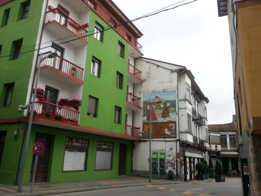 limpiar-persianas-trucos