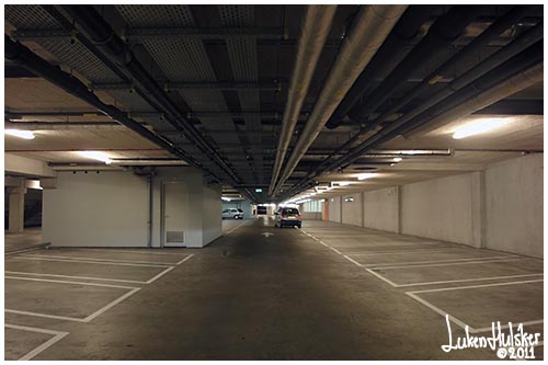 i-Groningen%2BEuroborg%2Bparkeer%2Bgarage.jpg