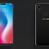 Vivo V9 6GB RAM Variant With Snapdragon 660 SoC Launched: Price, and Specs