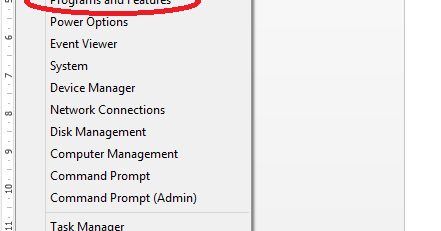 как написать ide. Eclipse ide node js. Ad hoc конференция. ошибка runtime error (at 39:245): could not call proc. Event options.