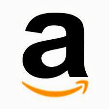 Make Money - Add An Amazon Store To Your Blog