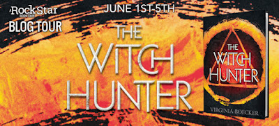 http://www.rockstarbooktours.com/2015/05/tour-schedule-witch-hunter-by-virginia.html