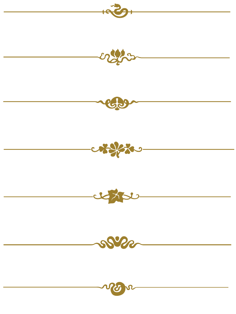 Разделитель картинки на части а4