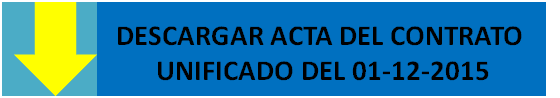 ACTA DEL CONTRATO UNIFICADO DEL 12/11/2015 AL 15/12/2015 ACTA DEL CONTRATO UNIFICADO DEL 12/11/2015 AL 15/12/2015
